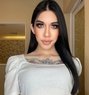 Vene - Transsexual escort in Abu Dhabi Photo 10 of 10