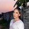 Vene Th.. - Transsexual escort in Al Manama
