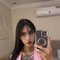 Vene - Transsexual escort in Riyadh Photo 2 of 14
