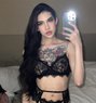 Vene - Transsexual escort in Riyadh Photo 15 of 15