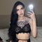 Vene - Transsexual escort in Al Manama