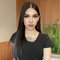 Vene Venita - Acompañantes transexual in Al Manama