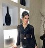 Vene Venita - Transsexual escort in Al Manama Photo 14 of 14