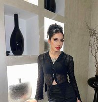 Vene Venita - Transsexual escort in Al Manama