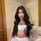 Vene Venita - Acompañantes transexual in Al Manama