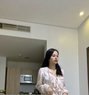 Venera - puta in Kuala Lumpur Photo 1 of 4