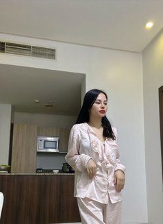 Venera - escort in Kuala Lumpur Photo 1 of 4
