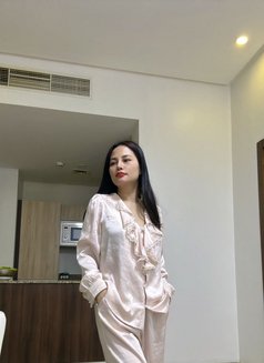 Venera - escort in Kuala Lumpur Photo 2 of 4