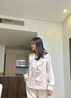 Venera - escort in Kuala Lumpur Photo 4 of 4