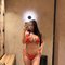 Venera - escort in Barcelona