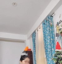 Venesha Independent Girl - escort in Guwahati