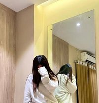 Venesha Independent Girl - escort in Guwahati