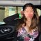 Venesha Independent Girl - escort in Guwahati