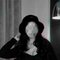 Venesha Independent Girl - escort in Guwahati Photo 4 of 4