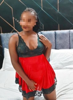 Venessa(camshow call available) - escort in Jaipur Photo 4 of 7