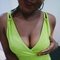 Venessa(camshow call available) - escort in Jaipur