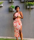 Venessa - puta in Nairobi Photo 1 of 3