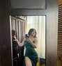 Vengi - escort in Bangkok Photo 1 of 4