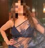 Veni Indian Kerala Cute Hygiene Girl - escort in Kuwait Photo 1 of 2