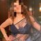 Veni Indian Kerala Cute Hygiene Girl - escort in Kuwait