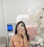 Veni Kerala Beautifull Young Girl - escort in Riyadh Photo 1 of 2