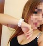Veni Kerala Exotic Girl for Real Fun - escort in Doha Photo 1 of 3