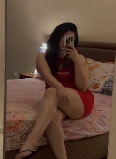 Im Veni Kerala Girl for Full Fun - escort in Dammam Photo 1 of 3