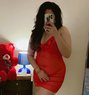 Veni Kerala Model Gfe Full Fun Book Now - escort in Abu Dhabi Photo 1 of 2