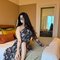 Veni Kerala Naughty Girl Book Now - puta in Jubail