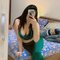 Anu Kerala Beauty Real Fun Book Now - puta in Sharjah