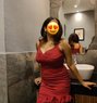 Veni Malayali Girl for Real Fun - escort in Doha Photo 1 of 2