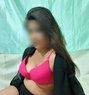 Veni Mallu Newly Arrived Real Meet - escort in Abu Dhabi Photo 1 of 2