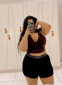 Veni P Unlimited Hard Romance 24*7 - escort in Chennai Photo 1 of 2