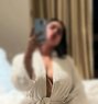 Veni South Indian Malayaali Girl - escort in Doha Photo 1 of 2