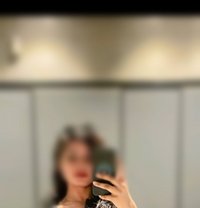 Veni South Indian Malayaali Girl - escort in Doha