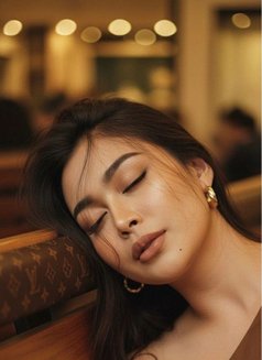 Veni Verify Safe Secour Service - escort in Singapore Photo 3 of 4