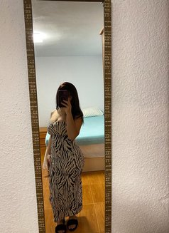 Venice - escort in Tampere Photo 1 of 6