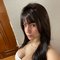 Venice - escort in Tampere