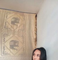 Venice - escort in Davao