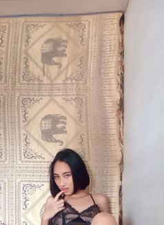 Venice - escort in Davao Photo 3 of 6