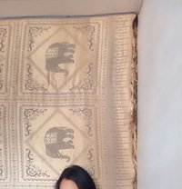 Venice - escort in Davao