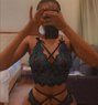Veenice for all your fetishes - escort in Nairobi Photo 1 of 11
