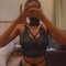 Veenice - escort in Nairobi