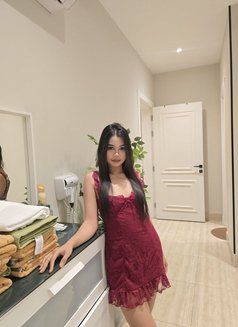 Venice - masseuse in Khobar Photo 11 of 12