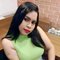 Venilla - Acompañantes transexual in Chennai