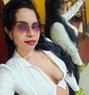 Venilla - Acompañantes transexual in Chennai Photo 2 of 14