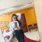 Venilla - Transsexual escort in Chennai Photo 3 of 14