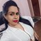 Venilla - Transsexual escort in Chennai Photo 4 of 14