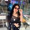 Venilla - Acompañantes transexual in Chennai
