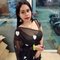 Venilla - Acompañantes transexual in Chennai Photo 3 of 10